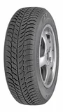 sava-eskimo-s3-185-65r14-86t