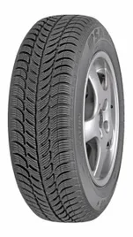 sava-eskimo-s3-185-65r14-86t