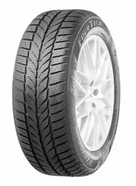 viking-fourtech-205-60r16-96h