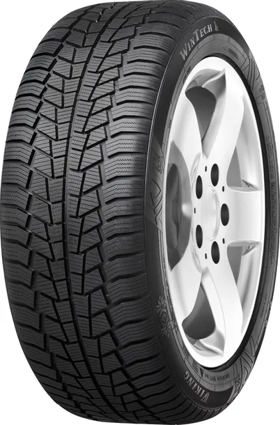 viking-wintech-245-45r18-100v