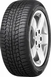 viking-wintech-245-45r18-100v