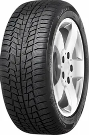 viking-wintech-245-45r18-100v