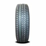 torque-tq022-155-65r14-75t