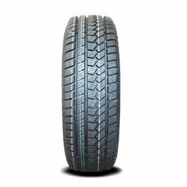 torque-tq022-155-65r14-75t