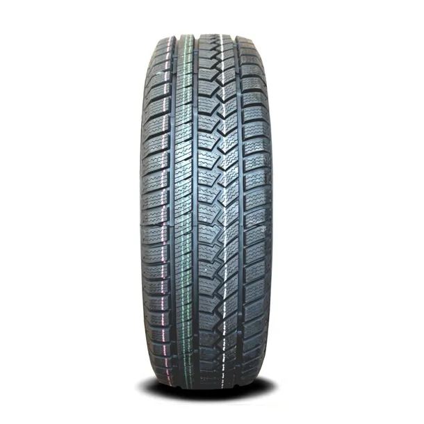 torque-tq022-155-65r13-73t