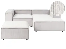 naroznik-modulowy-dla-3-osob-ardal-sztruks-zlamana-biel-z-otomana-lewostron