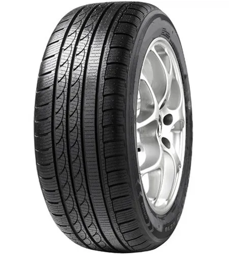 rotalla-ice-plus-s210-215-50r17-95v