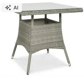 stol-ogrodowy-jadalniany-technorattan-lugo-80-cm-na-taras-ogrod