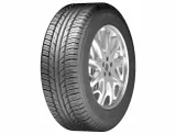 zeetex-wp1000-185-60r14-82t