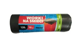 worki-na-smieci-mocne-horeca-120l-10szt-grafit