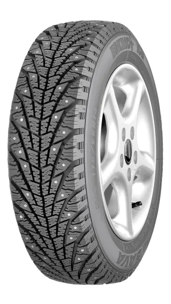 sava-eskimo-ice-185-65r15-88t