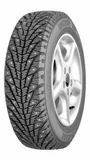 sava-eskimo-ice-185-65r15-88t