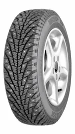 sava-eskimo-ice-185-65r15-88t