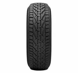 taurus-winter-245-40r18-97v