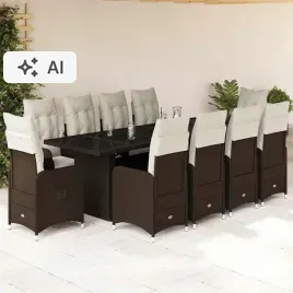 11-cz-zestaw-ogrodowych-mebli-bistro-z-poduszkami-brazowy