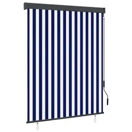 roleta-zewnetrzna-140x250-cm-niebiesko-biala
