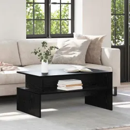stolik-kawowy-czarny-dab-90-x-55-x-425-cm