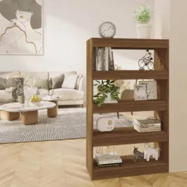 regal-na-ksiazki-przegroda-brazowy-dab-80x30x135-cm-plyta
