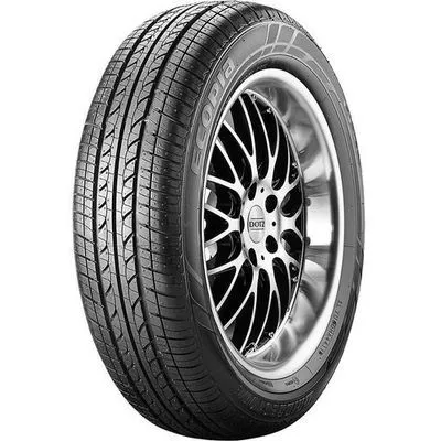 bridgestone-b-250-175-65r13-80t