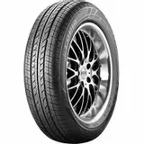 bridgestone-b-250-175-65r13-80t
