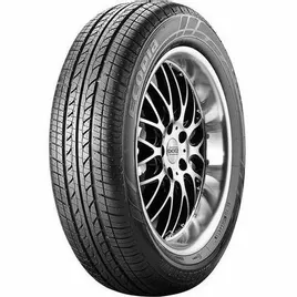 bridgestone-b-250-175-65r13-80t