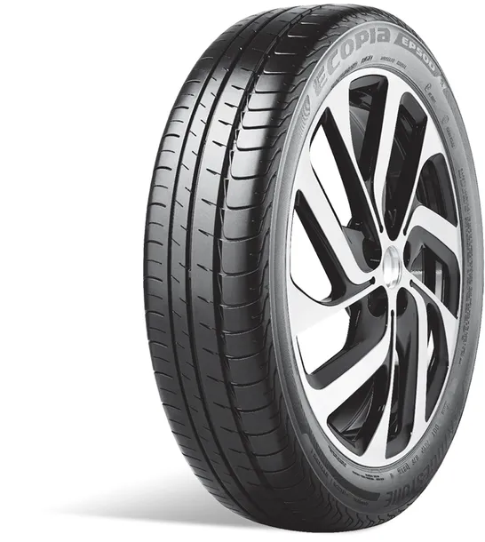 bridgestone-ecopia-ep500-155-70r19-84q
