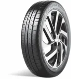 bridgestone-ecopia-ep500-155-70r19-84q