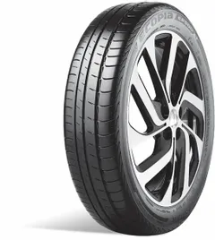 bridgestone-ecopia-ep500-155-70r19-84q
