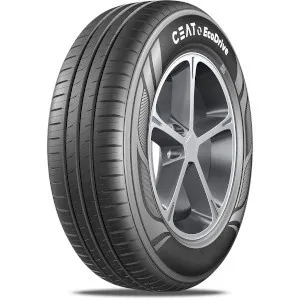 ceat-ecodrive-175-65r14-82t