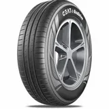 ceat-ecodrive-175-65r14-82t