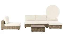 zestaw-ogrodowy-ze-stolikiem-dla-4-osob-varallo-lewostronny-modulowy-rattan