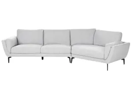 sofa-dla-3-osob-kansseli-jasnoszary-tkanina-metal
