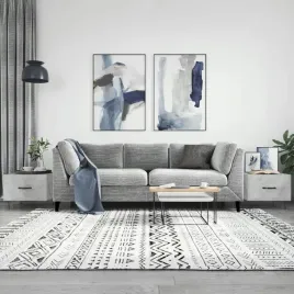 stoliki-kawowe-2-szt-szarosc-betonu-50x50x40-cm
