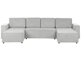 sofa-rozkladana-w-ksztalcie-u-dla-4-osob-vatne-jasnoszary-ze-schowkiem