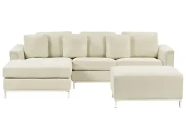 naroznik-dla-5-osob-oslo-jasnobezowy-z-otomana-prawostronny