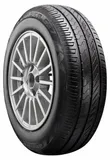 cooper-cs7-175-65r14-82t