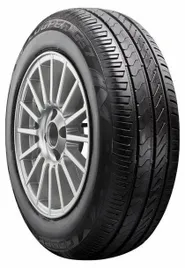 cooper-cs7-175-65r14-82t