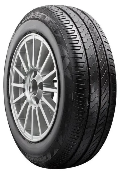 cooper-cs7-185-60r15-84h