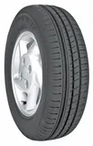 cooper-cs2-195-65r15-91h