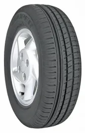 cooper-cs2-195-60r15-88h