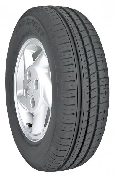 cooper-cs2-185-60r15-84h
