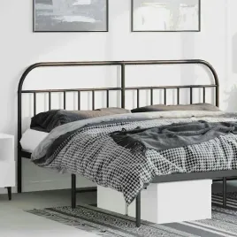 metalowe-wezglowie-czarne-193-cm
