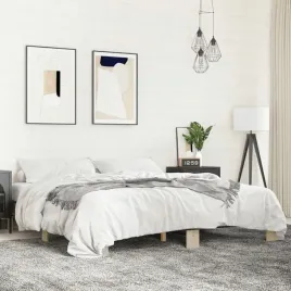 rama-lozka-dab-sonoma-160x200-cm-material-drewnopochodny