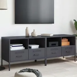 szafki-pod-tv-2-szt-antracytowe-68x39x505-cm-stal