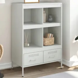 szafka-biala-68x39x1015-cm-stal-walcowana-na-zimno
