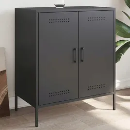 szafka-czarna-68x39x79-cm-stal