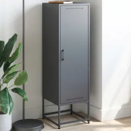 szafka-antracytowa-36x39x123-cm-stal