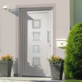 drzwi-wejsciowe-zewnetrzne-biale-108-x-200-cm-do-domu-do-mieszkania