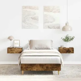 rama-lozka-bez-materaca-dab-wedzony-75x190-cm-drewno-klejone
