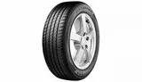 firestone-roadhawk-215-55r16-93v